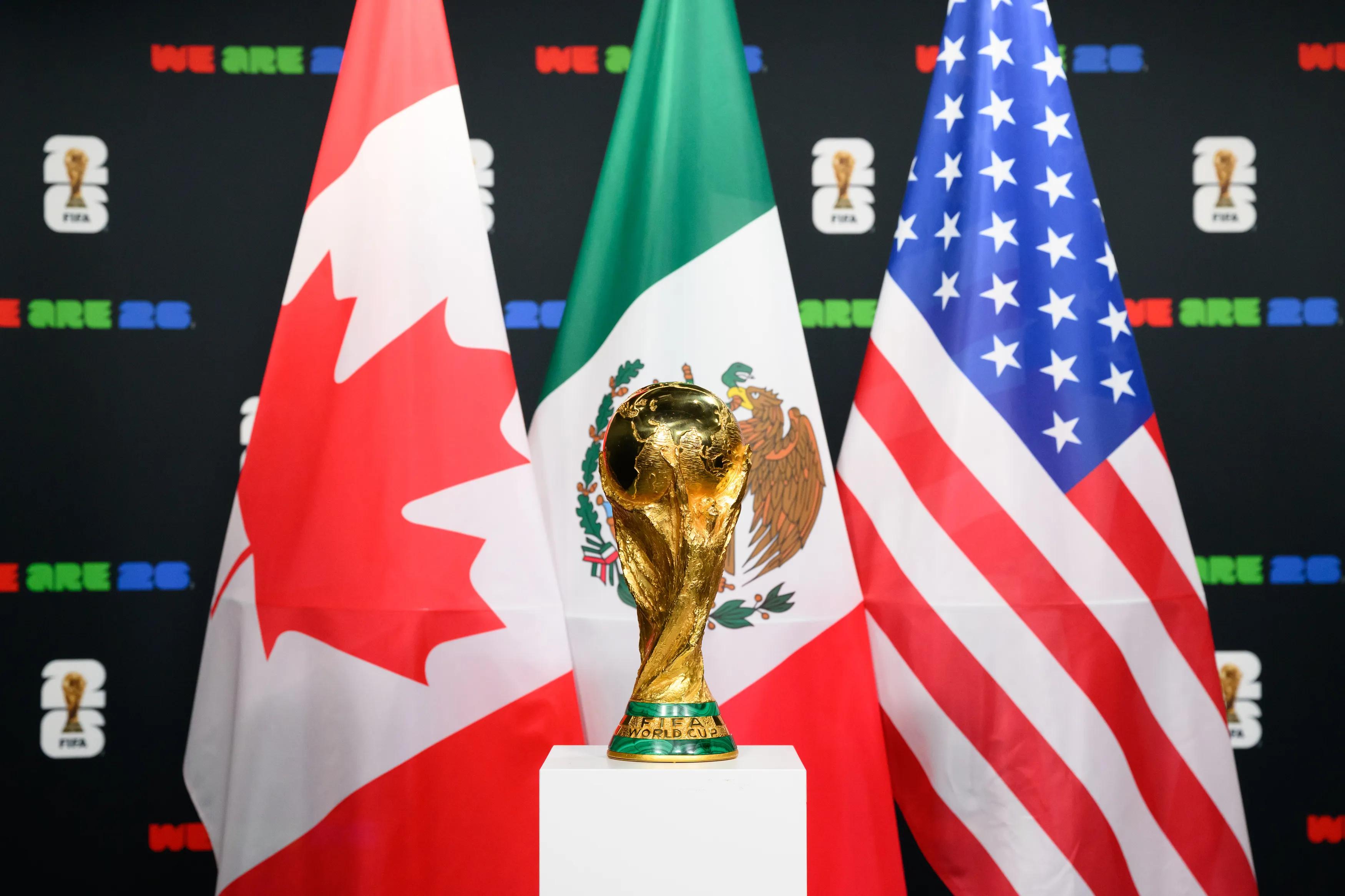 待确认执教美国的 FIFA 官方配图